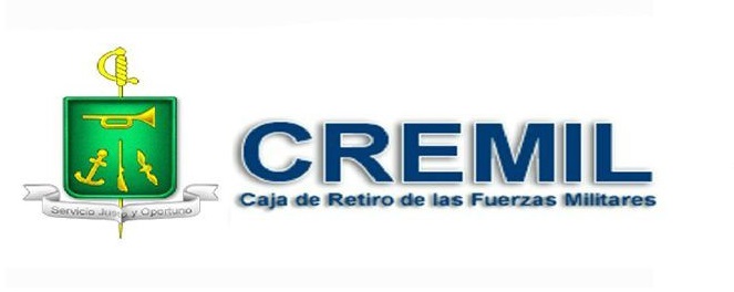 Cremil
